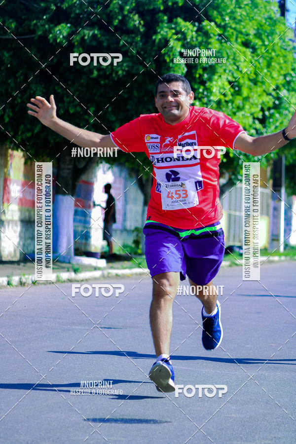 Achetez vos photos de l'vnement2 Corrida de Emancipao  - Carpina 91 Anos sur Fotop