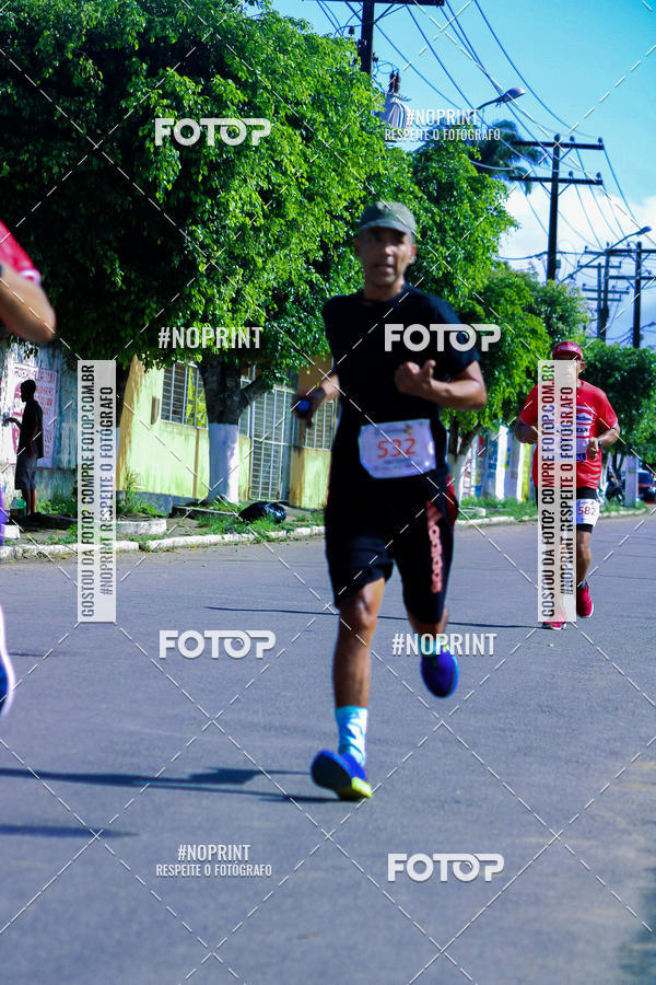 Achetez vos photos de l'vnement2 Corrida de Emancipao  - Carpina 91 Anos sur Fotop