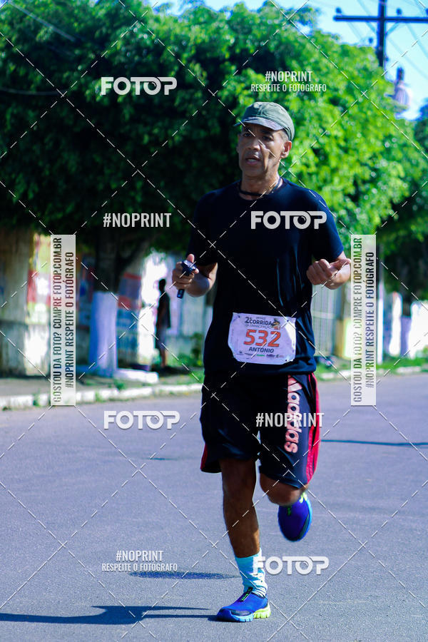 Achetez vos photos de l'vnement2 Corrida de Emancipao  - Carpina 91 Anos sur Fotop