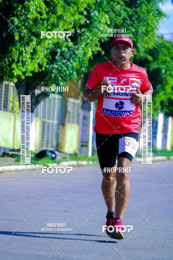 Compra tus fotos del evento2 Corrida de Emancipao  - Carpina 91 Anos En Fotop