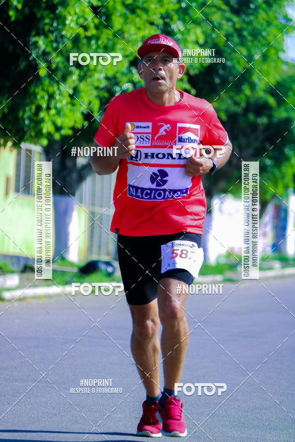 Compra tus fotos del evento2 Corrida de Emancipao  - Carpina 91 Anos En Fotop