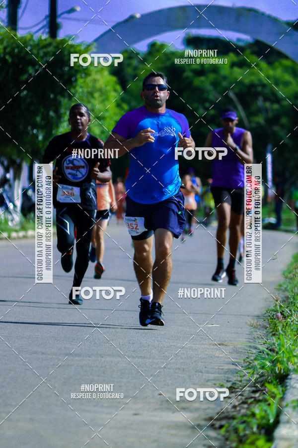 Compra tus fotos del evento2 Corrida de Emancipao  - Carpina 91 Anos En Fotop