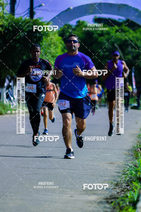 Compra tus fotos del evento2 Corrida de Emancipao  - Carpina 91 Anos En Fotop