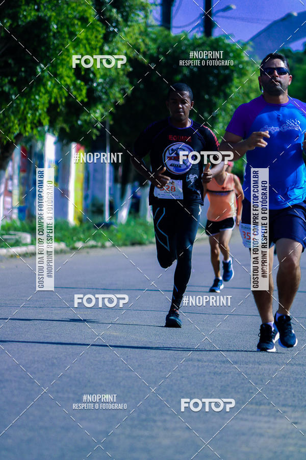 Compra tus fotos del evento2 Corrida de Emancipao  - Carpina 91 Anos En Fotop
