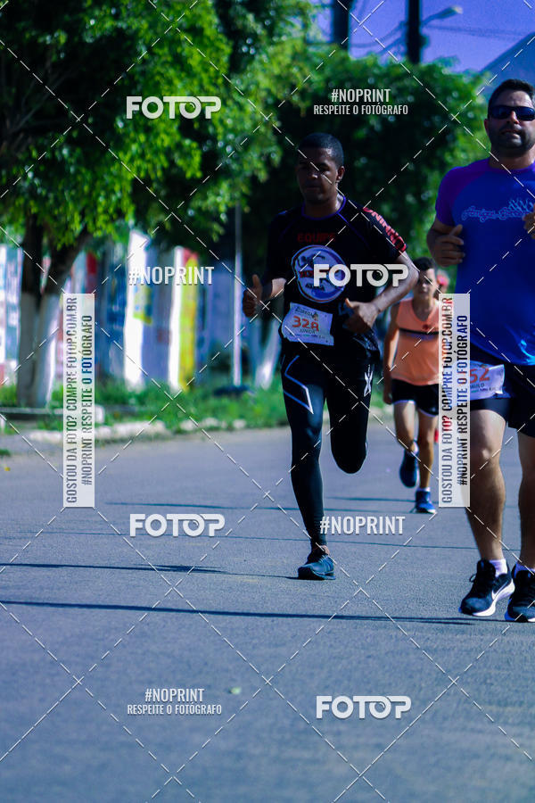 Compra tus fotos del evento2 Corrida de Emancipao  - Carpina 91 Anos En Fotop