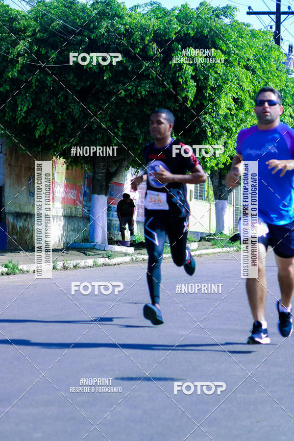 Compra tus fotos del evento2 Corrida de Emancipao  - Carpina 91 Anos En Fotop