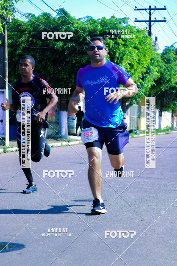 Compra tus fotos del evento2 Corrida de Emancipao  - Carpina 91 Anos En Fotop