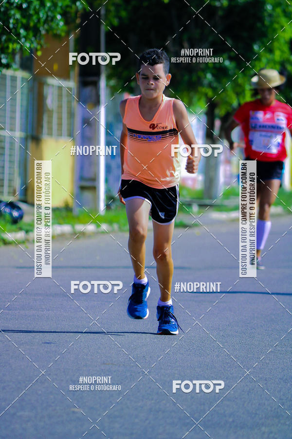 Compra tus fotos del evento2 Corrida de Emancipao  - Carpina 91 Anos En Fotop