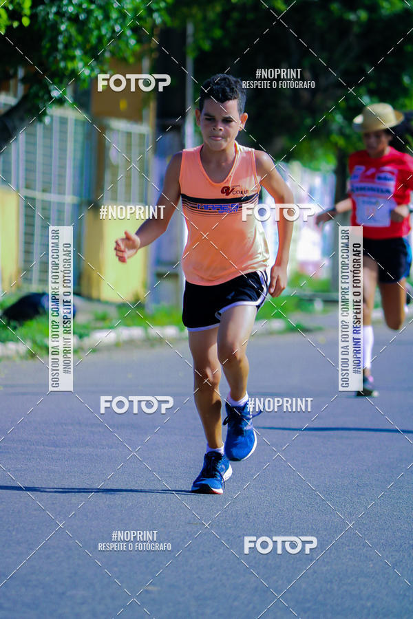 Compra tus fotos del evento2 Corrida de Emancipao  - Carpina 91 Anos En Fotop
