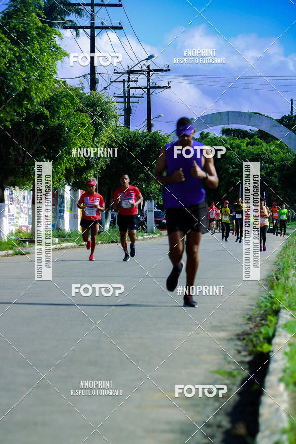 Compra tus fotos del evento2 Corrida de Emancipao  - Carpina 91 Anos En Fotop