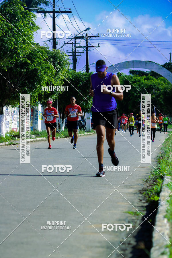 Compra tus fotos del evento2 Corrida de Emancipao  - Carpina 91 Anos En Fotop