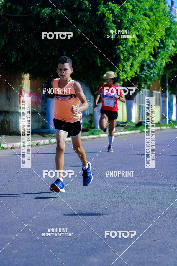 Compra tus fotos del evento2 Corrida de Emancipao  - Carpina 91 Anos En Fotop