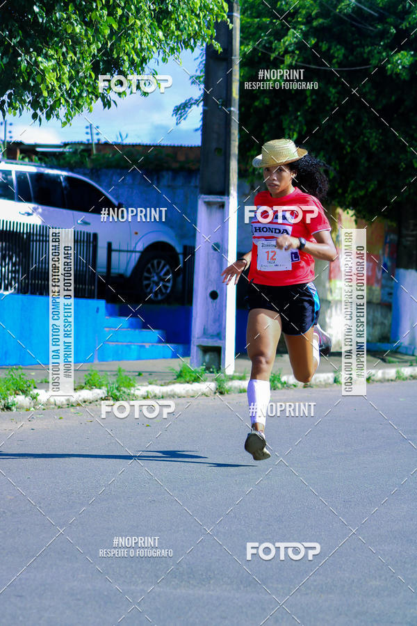 Compra tus fotos del evento2 Corrida de Emancipao  - Carpina 91 Anos En Fotop