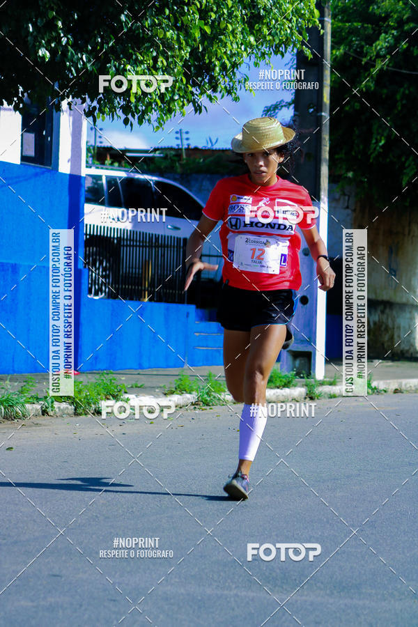Compra tus fotos del evento2 Corrida de Emancipao  - Carpina 91 Anos En Fotop
