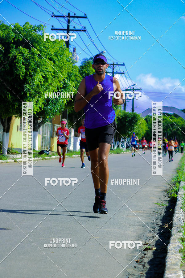 Compra tus fotos del evento2 Corrida de Emancipao  - Carpina 91 Anos En Fotop