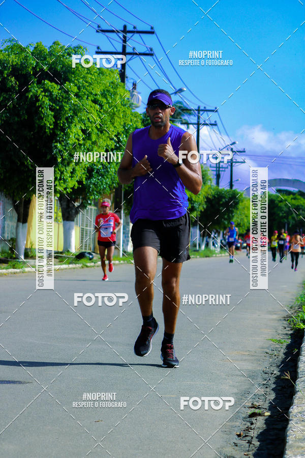 Compra tus fotos del evento2 Corrida de Emancipao  - Carpina 91 Anos En Fotop