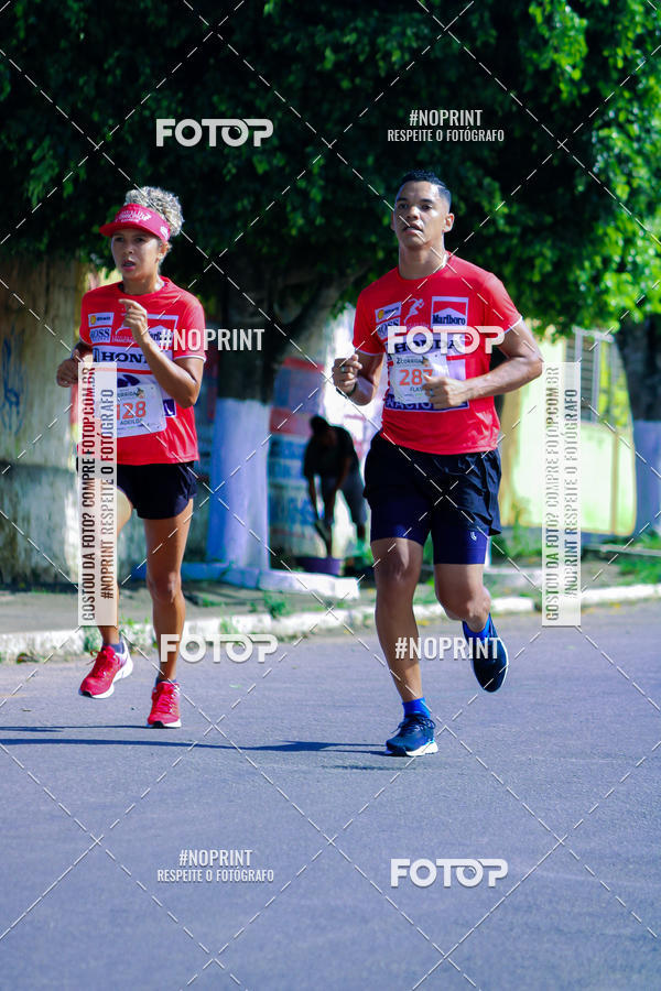 Compra tus fotos del evento2 Corrida de Emancipao  - Carpina 91 Anos En Fotop