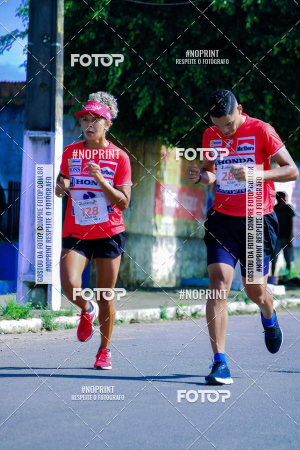 Compra tus fotos del evento2 Corrida de Emancipao  - Carpina 91 Anos En Fotop