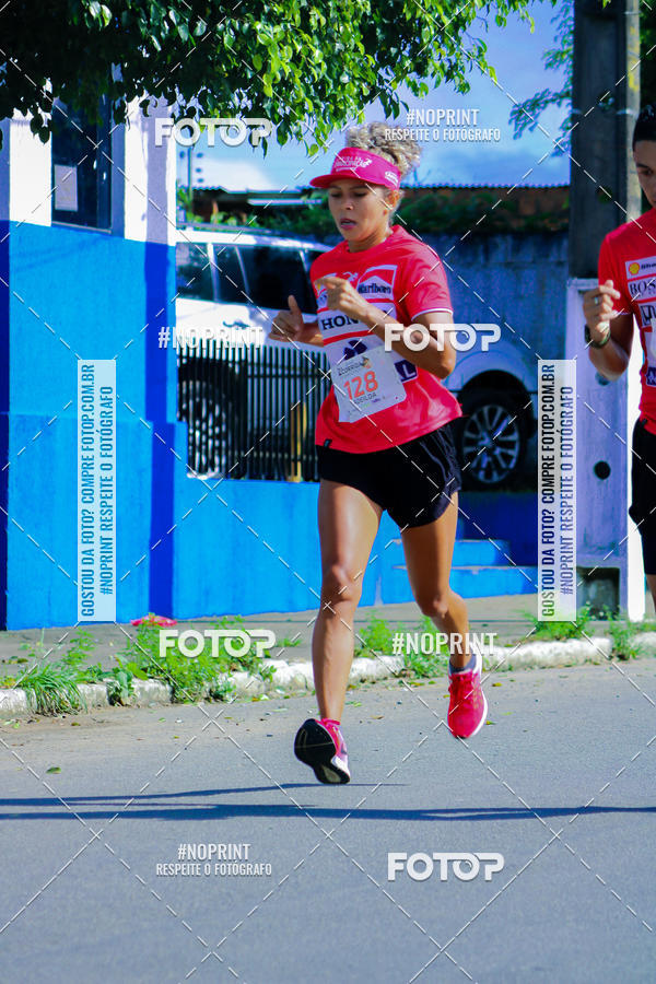 Compra tus fotos del evento2 Corrida de Emancipao  - Carpina 91 Anos En Fotop