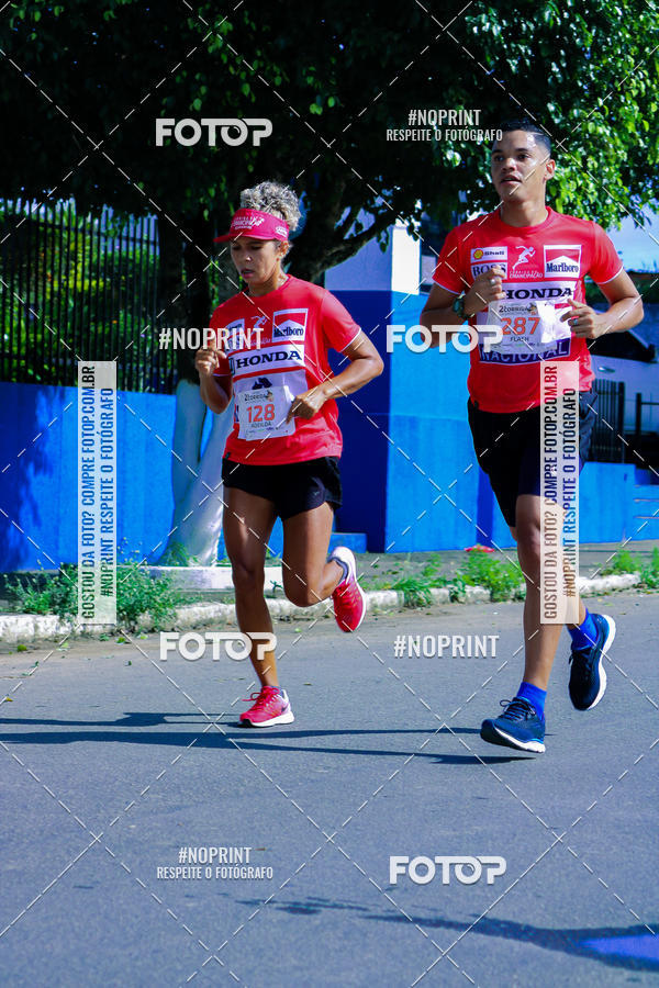 Compra tus fotos del evento2 Corrida de Emancipao  - Carpina 91 Anos En Fotop