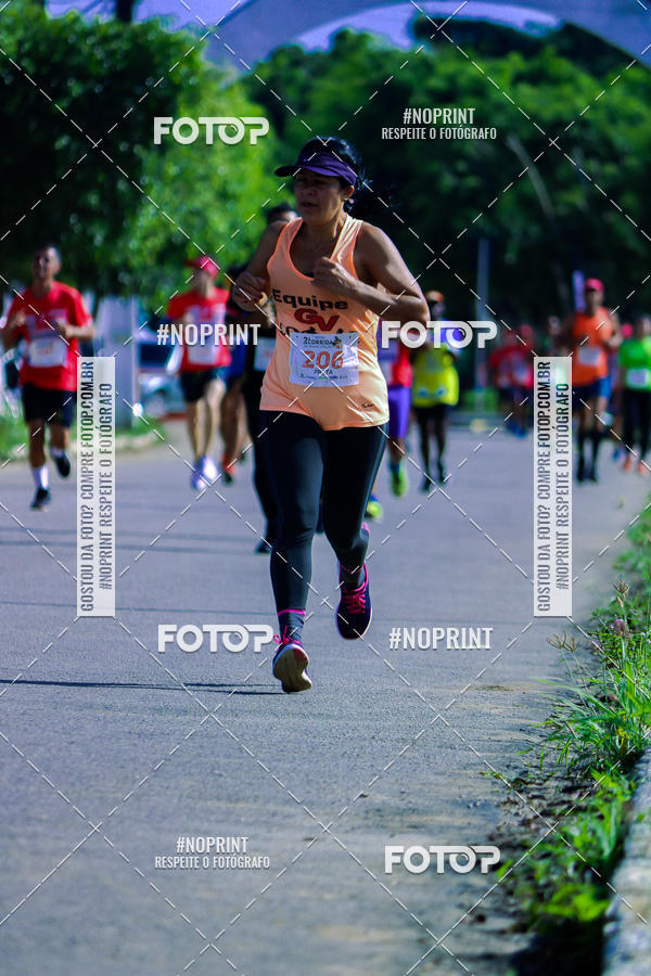 Compra tus fotos del evento2 Corrida de Emancipao  - Carpina 91 Anos En Fotop