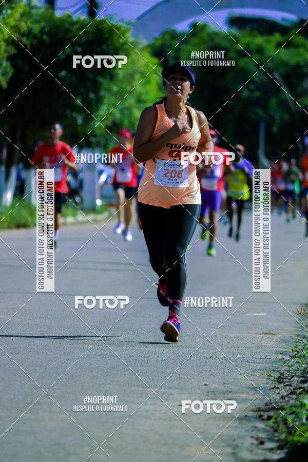 Compra tus fotos del evento2 Corrida de Emancipao  - Carpina 91 Anos En Fotop