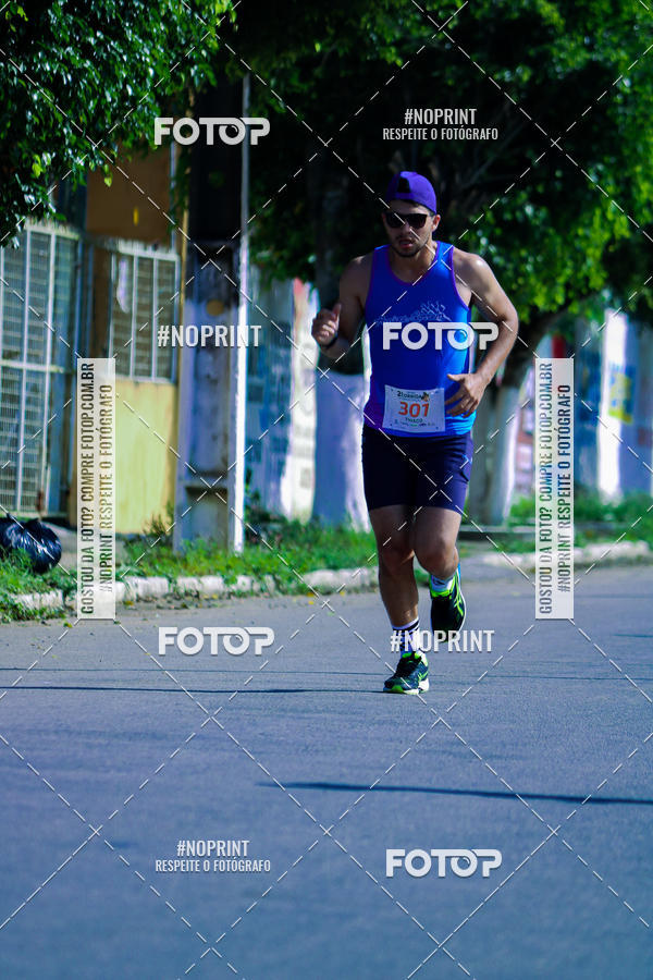 Compra tus fotos del evento2 Corrida de Emancipao  - Carpina 91 Anos En Fotop