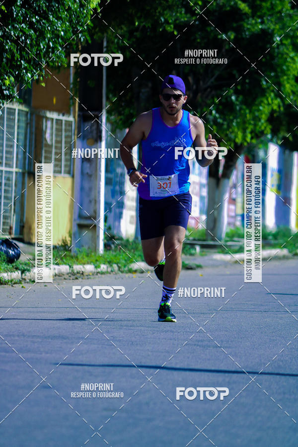Compra tus fotos del evento2 Corrida de Emancipao  - Carpina 91 Anos En Fotop