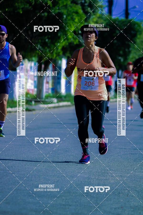 Compra tus fotos del evento2 Corrida de Emancipao  - Carpina 91 Anos En Fotop