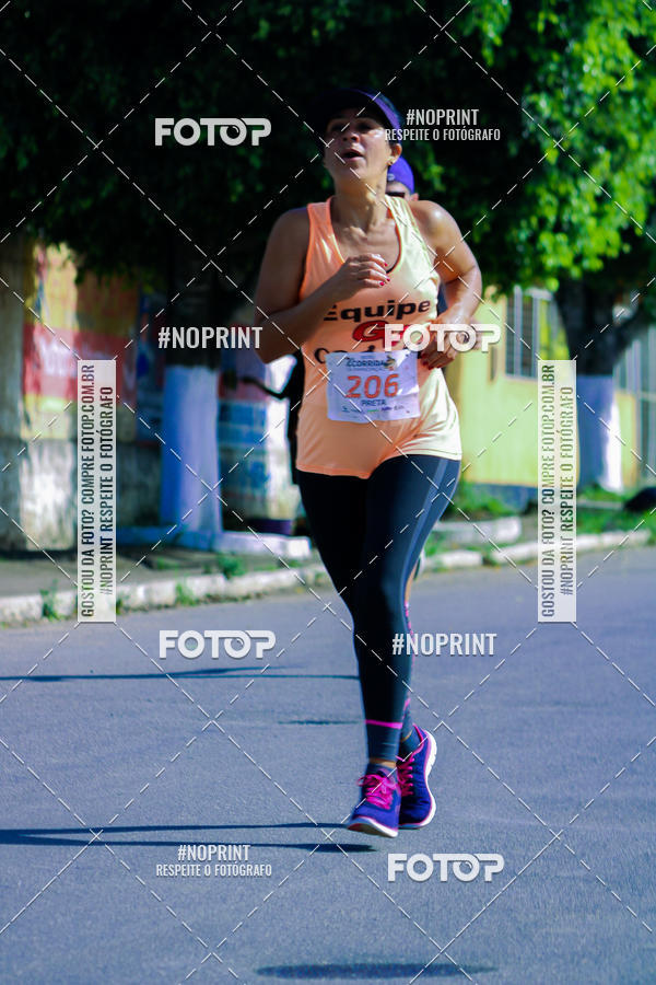Compra tus fotos del evento2 Corrida de Emancipao  - Carpina 91 Anos En Fotop
