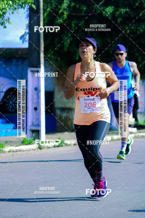 Compra tus fotos del evento2 Corrida de Emancipao  - Carpina 91 Anos En Fotop