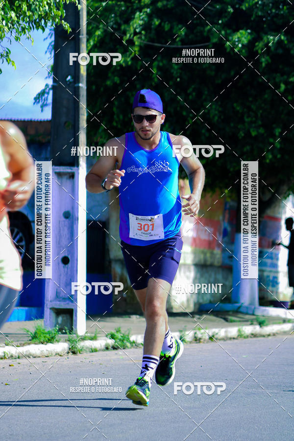Compra tus fotos del evento2 Corrida de Emancipao  - Carpina 91 Anos En Fotop