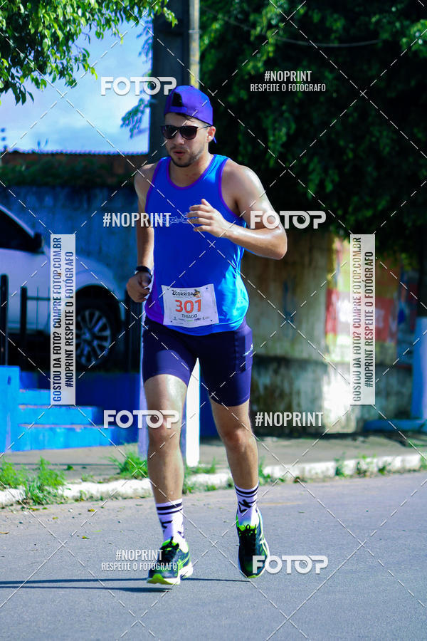 Compra tus fotos del evento2 Corrida de Emancipao  - Carpina 91 Anos En Fotop