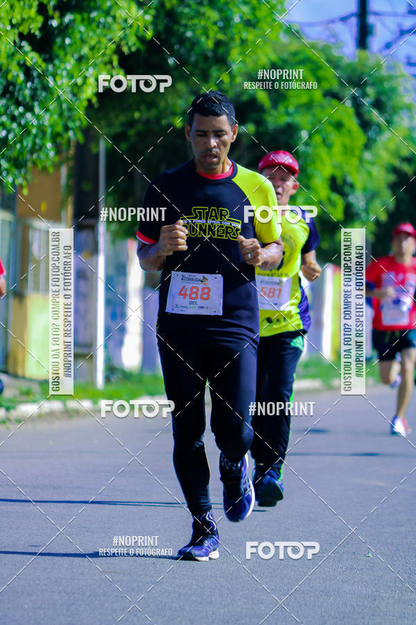Acquista le foto dell'evento2 Corrida de Emancipao  - Carpina 91 Anos in Fotop