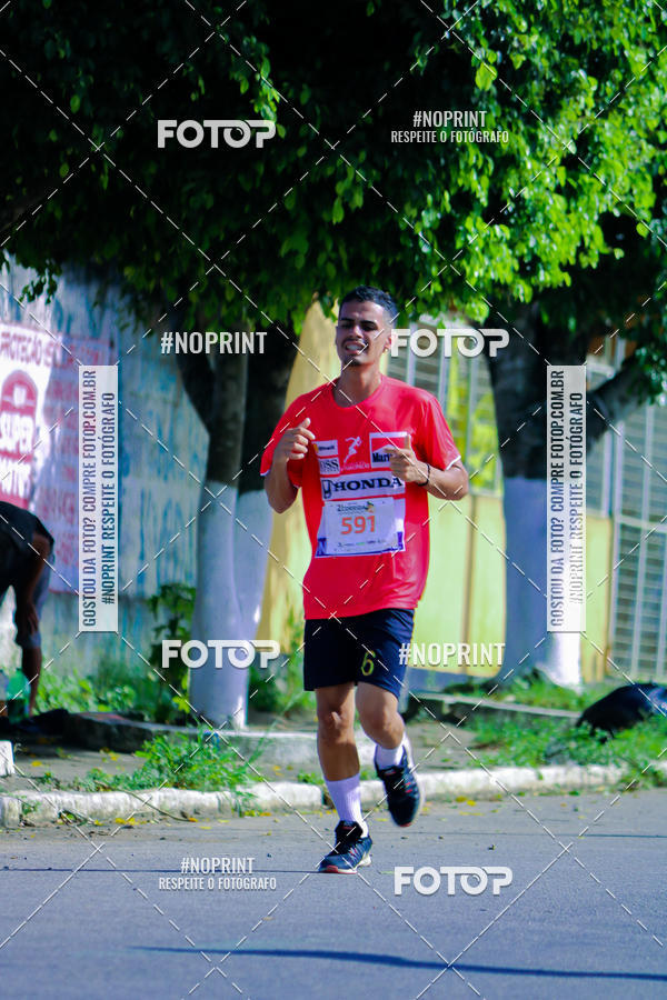 Acquista le foto dell'evento2 Corrida de Emancipao  - Carpina 91 Anos in Fotop