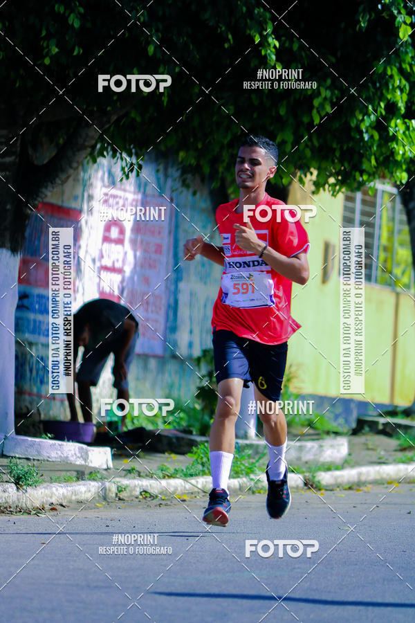 Acquista le foto dell'evento2 Corrida de Emancipao  - Carpina 91 Anos in Fotop