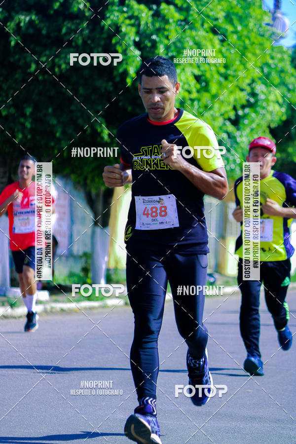Acquista le foto dell'evento2 Corrida de Emancipao  - Carpina 91 Anos in Fotop