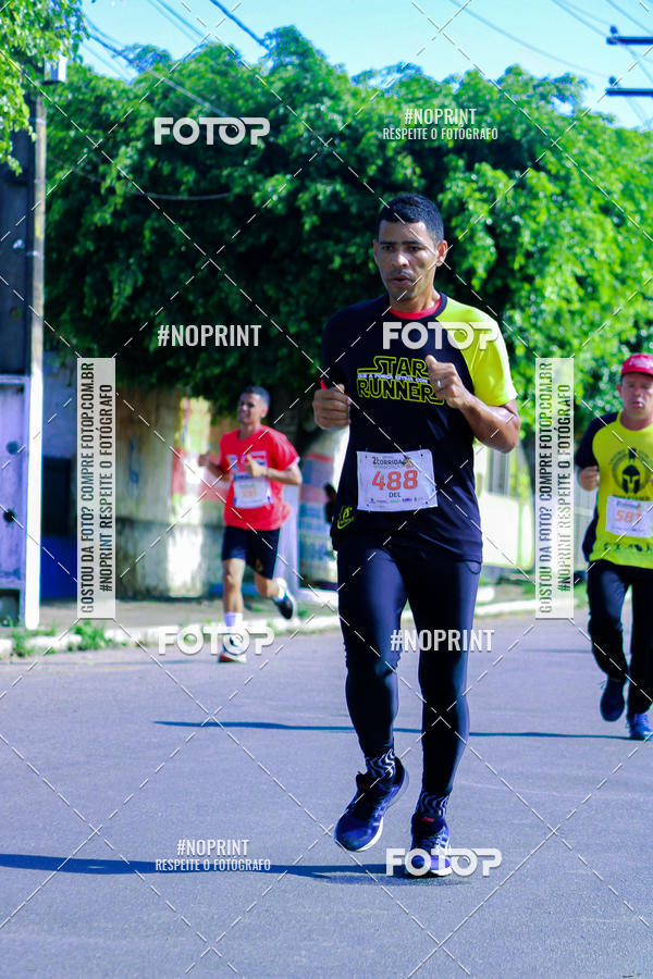 Acquista le foto dell'evento2 Corrida de Emancipao  - Carpina 91 Anos in Fotop