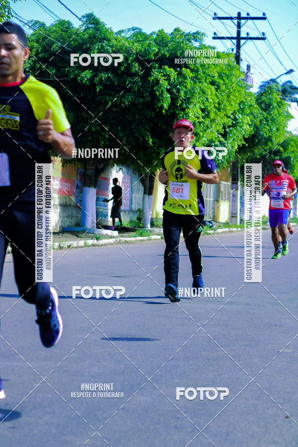 Acquista le foto dell'evento2 Corrida de Emancipao  - Carpina 91 Anos in Fotop