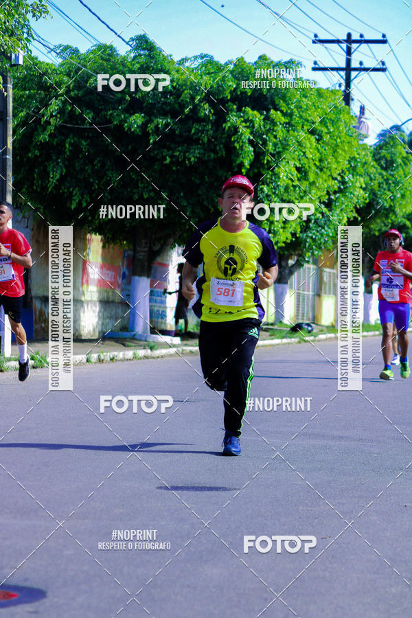 Acquista le foto dell'evento2 Corrida de Emancipao  - Carpina 91 Anos in Fotop