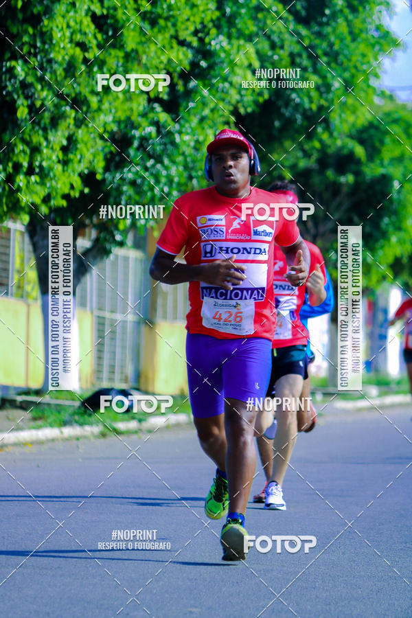 Acquista le foto dell'evento2 Corrida de Emancipao  - Carpina 91 Anos in Fotop