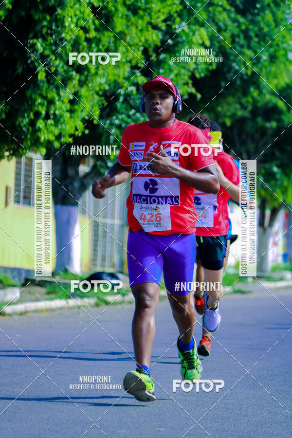 Acquista le foto dell'evento2 Corrida de Emancipao  - Carpina 91 Anos in Fotop