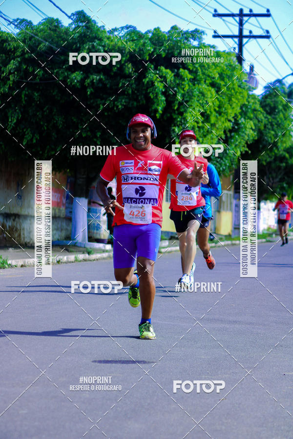 Acquista le foto dell'evento2 Corrida de Emancipao  - Carpina 91 Anos in Fotop
