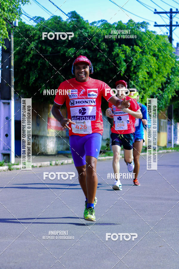 Acquista le foto dell'evento2 Corrida de Emancipao  - Carpina 91 Anos in Fotop