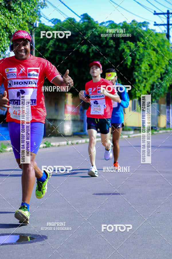 Acquista le foto dell'evento2 Corrida de Emancipao  - Carpina 91 Anos in Fotop
