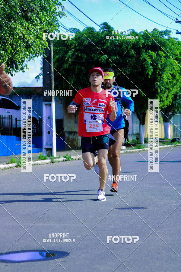 Acquista le foto dell'evento2 Corrida de Emancipao  - Carpina 91 Anos in Fotop