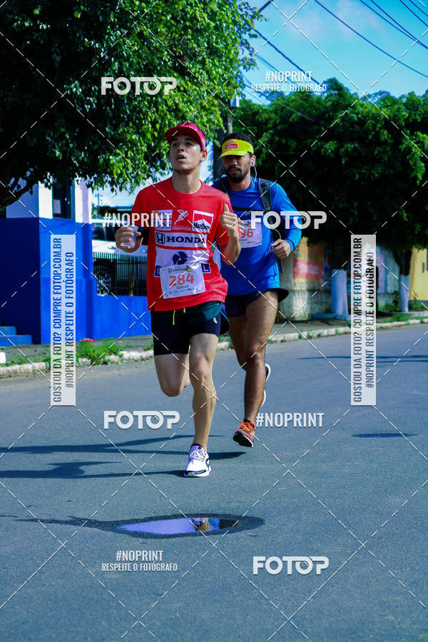 Acquista le foto dell'evento2 Corrida de Emancipao  - Carpina 91 Anos in Fotop