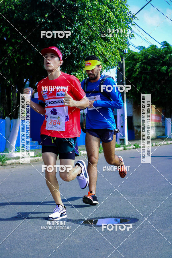 Acquista le foto dell'evento2 Corrida de Emancipao  - Carpina 91 Anos in Fotop