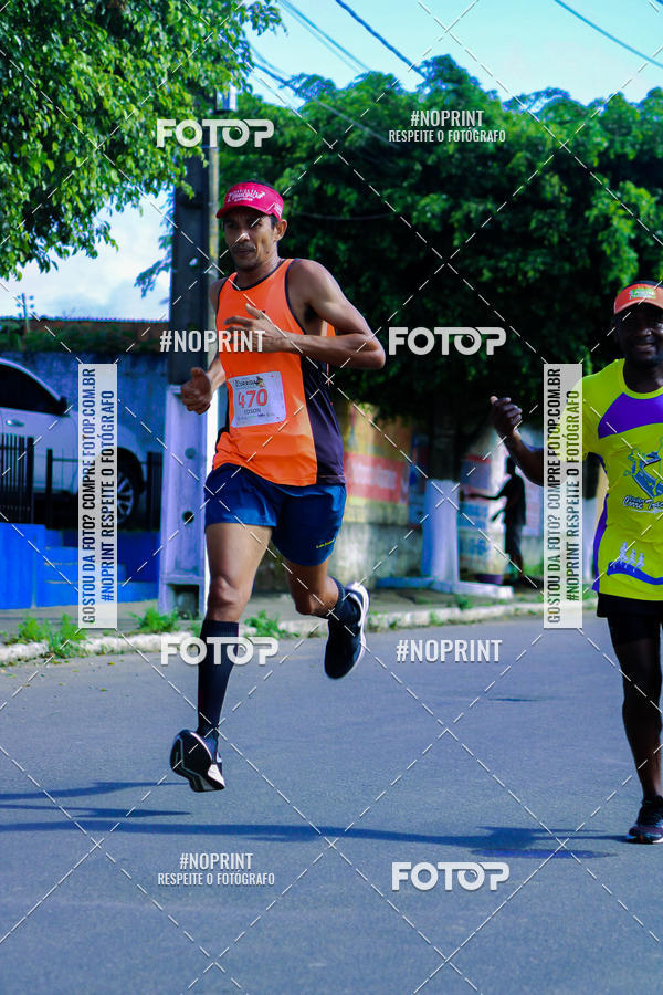 Acquista le foto dell'evento2 Corrida de Emancipao  - Carpina 91 Anos in Fotop