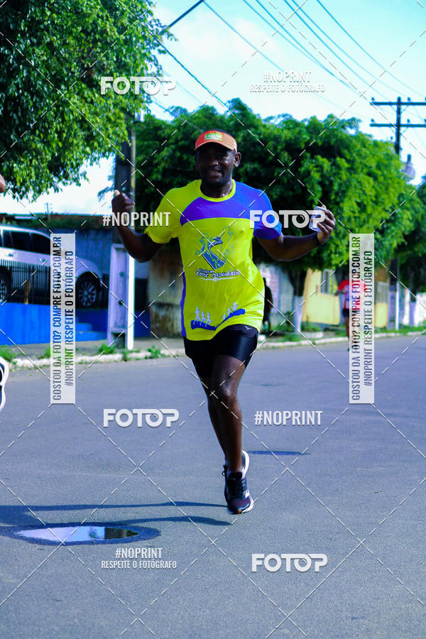 Acquista le foto dell'evento2 Corrida de Emancipao  - Carpina 91 Anos in Fotop